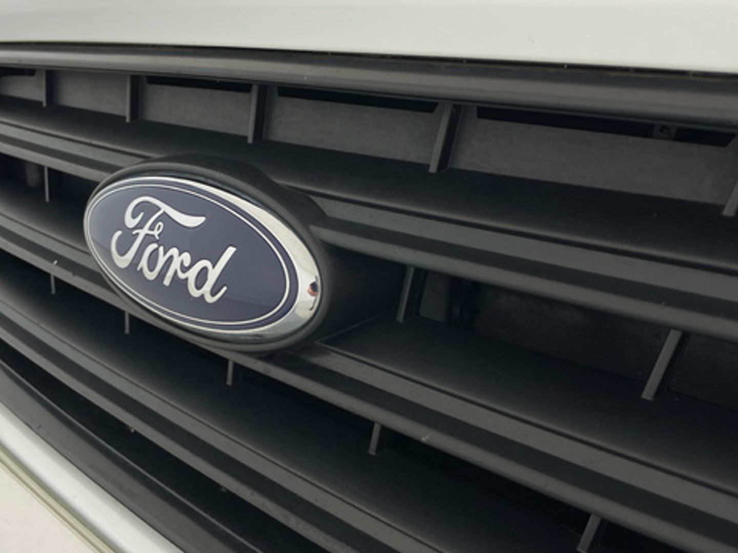 Ford Transit Connect Furgon 1.5 TDCi Active 210 L2 88 kW (120 CV)