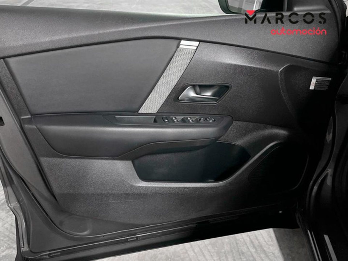 Citroen C4 PureTech 130 S&S 6v Feel Pack 96 kW (130 CV)