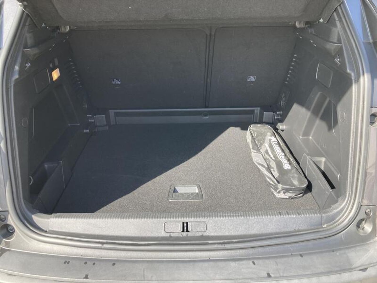 Peugeot 3008 BlueHDi 130 S&S Active Pack 96 kW (130 CV)