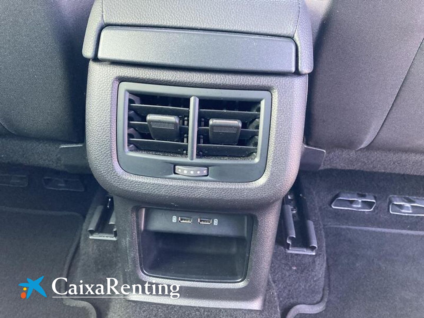 SEAT Ateca 1.0 TSI S&S Ecomotive Style 85 kW (115 CV)