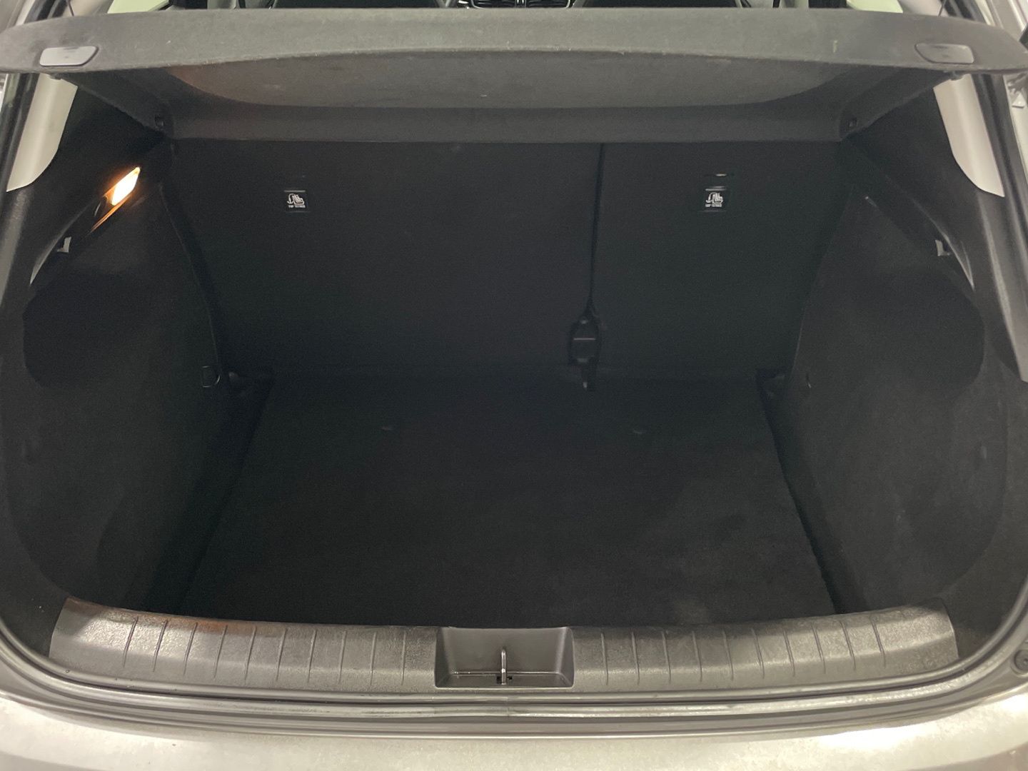 Fiat Tipo 1.0 Cross 73 kW (100 CV)