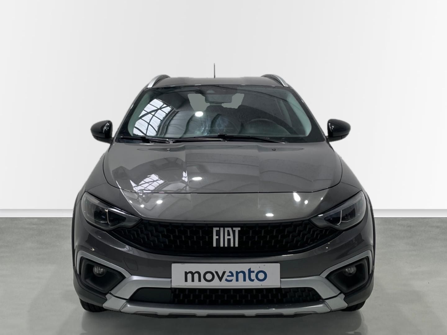 Fiat Tipo 1.0 Cross 73 kW (100 CV)