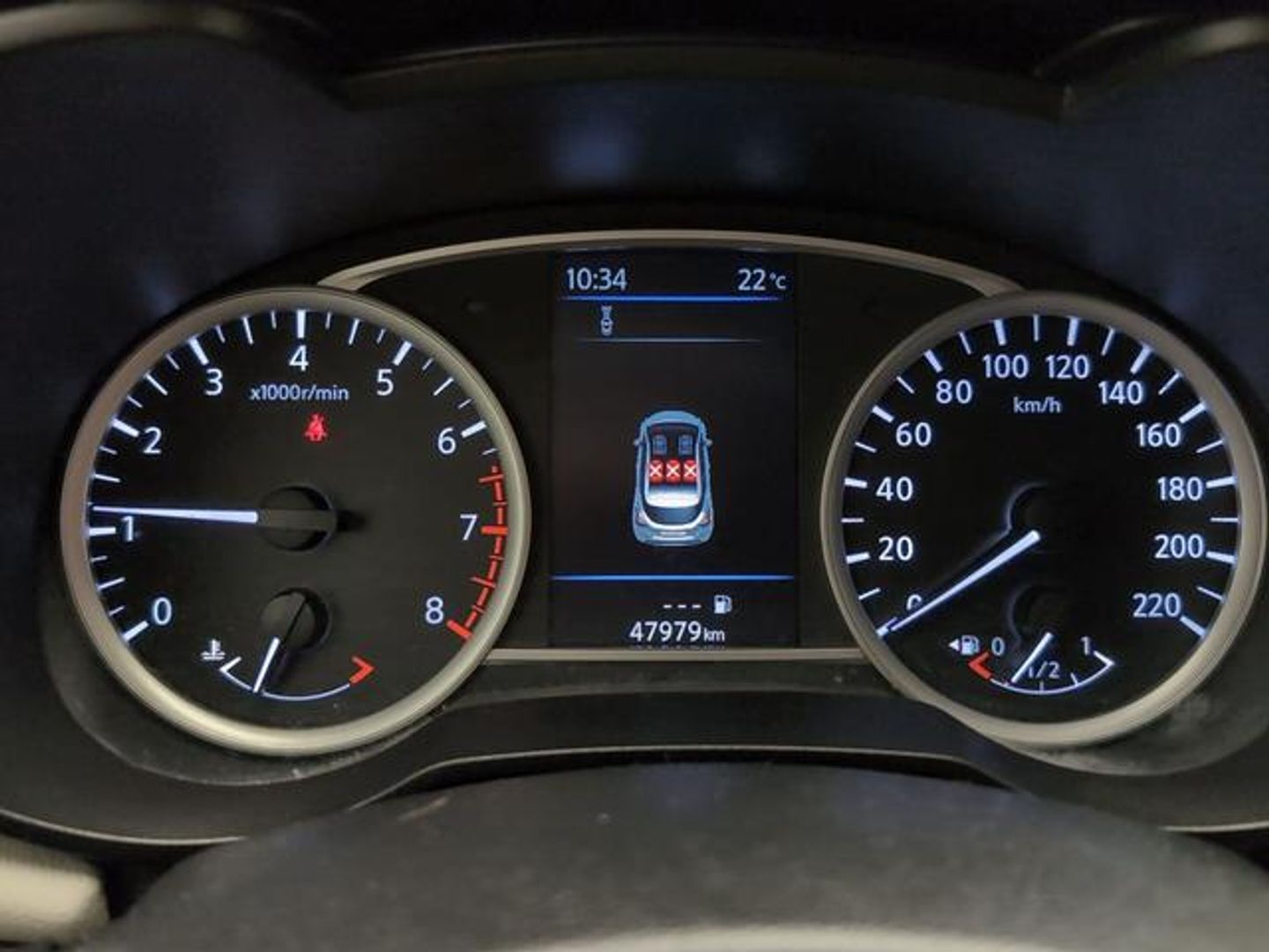 Nissan Micra IG-T N-Design Black 68 kW (92 CV)