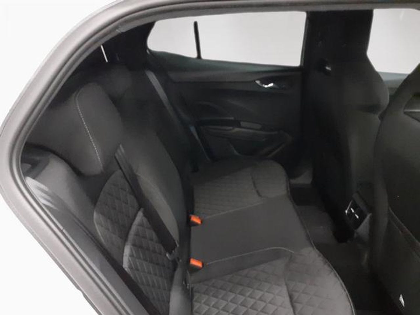 Skoda Fabia 1.5 TSI Design DSG 110 kW (150 CV)