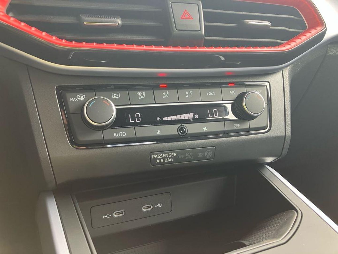 SEAT Arona 1.0 TSI FR XM 81 kW (110 CV)