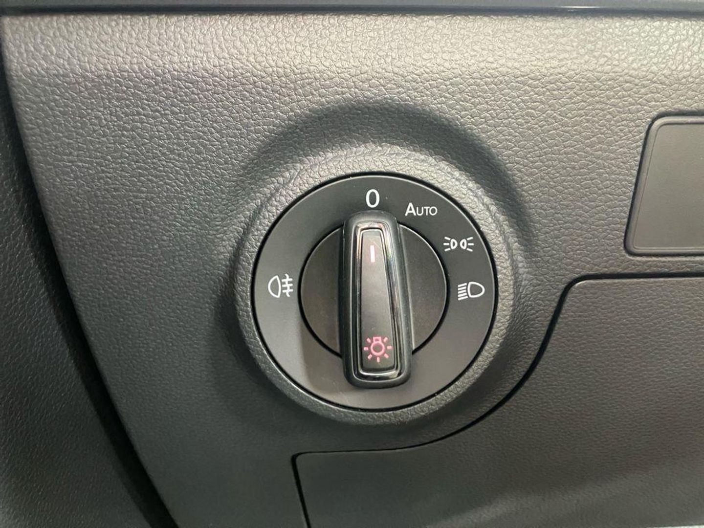 SEAT Arona 1.0 TSI FR XM 81 kW (110 CV)