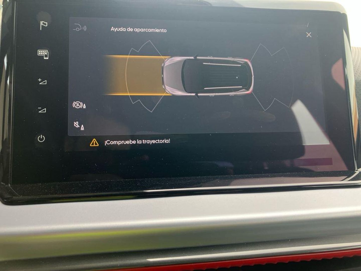 SEAT Arona 1.0 TSI FR XM 81 kW (110 CV)