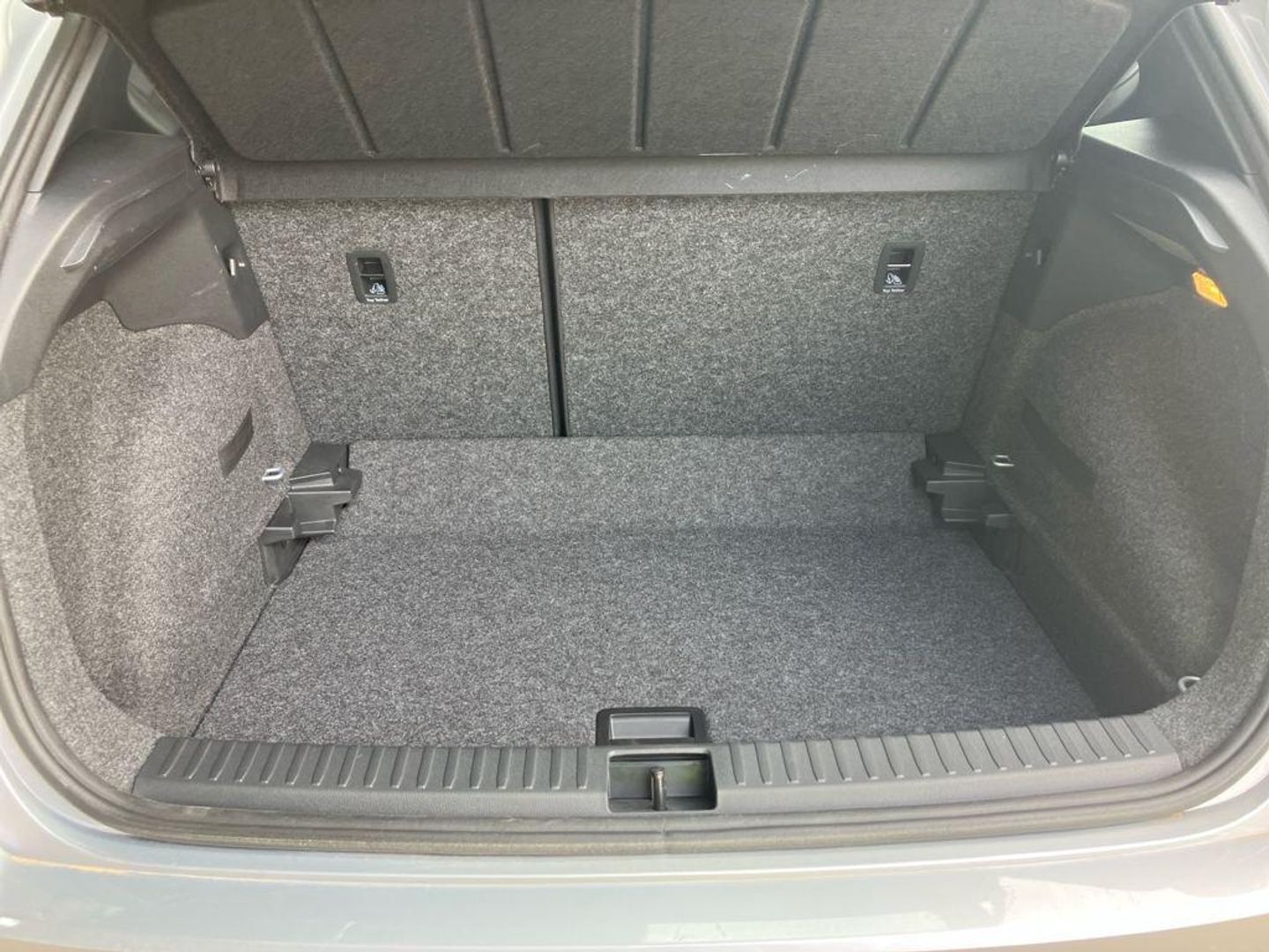 SEAT Arona 1.0 TSI FR XM 81 kW (110 CV)