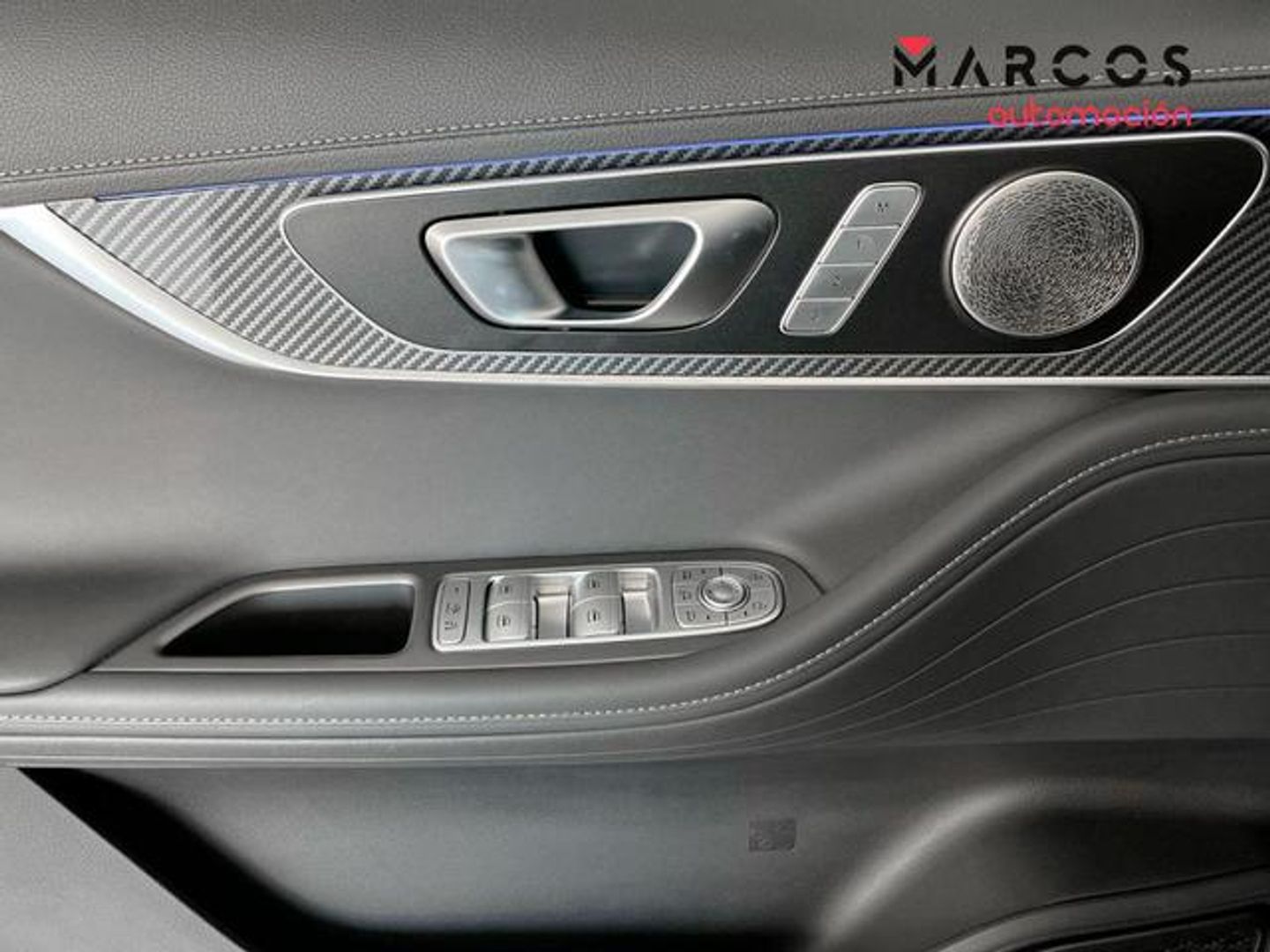 Ebro S700 1.6 TGDI Luxury 7 DCT 108 kW (147 CV)