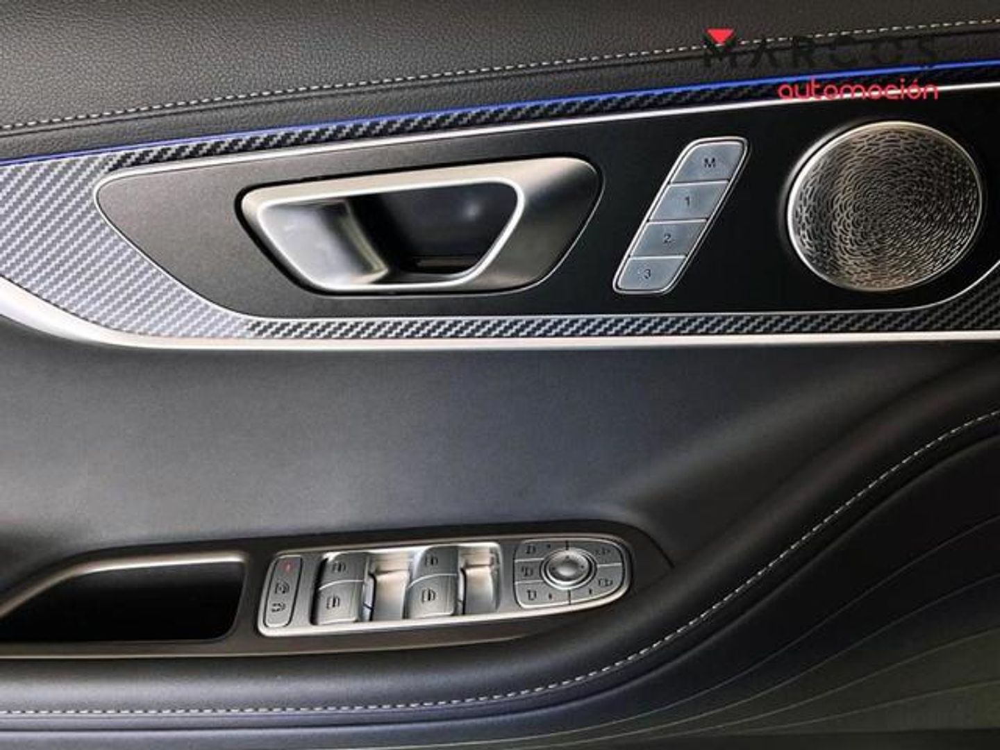 Ebro S700 1.5 TGDI PHEV Luxury E-CVT 255 kW (347 CV)