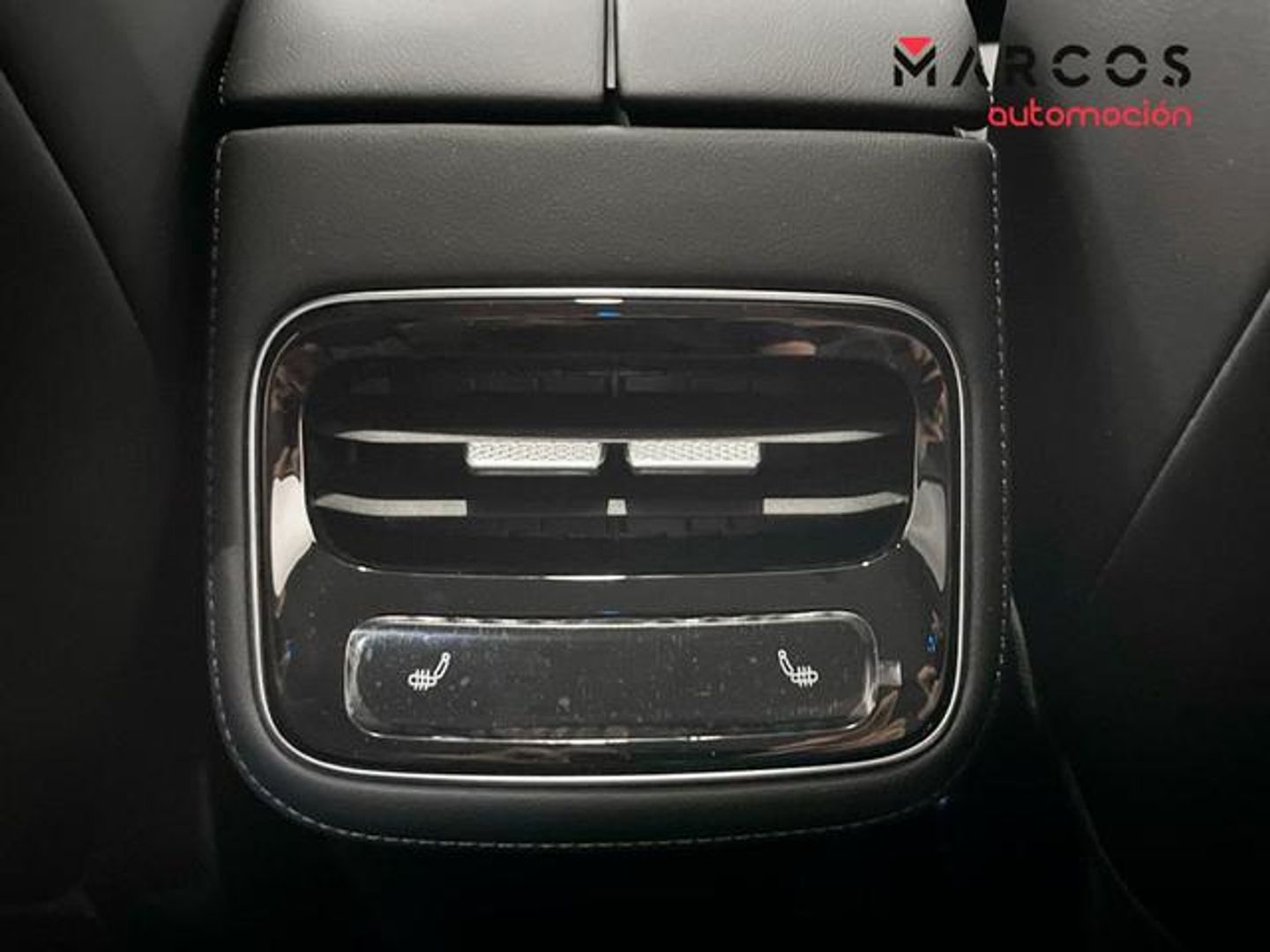Ebro S800 1.5 TGDI PHEV Luxury E-CVT 255 kW (347 CV)