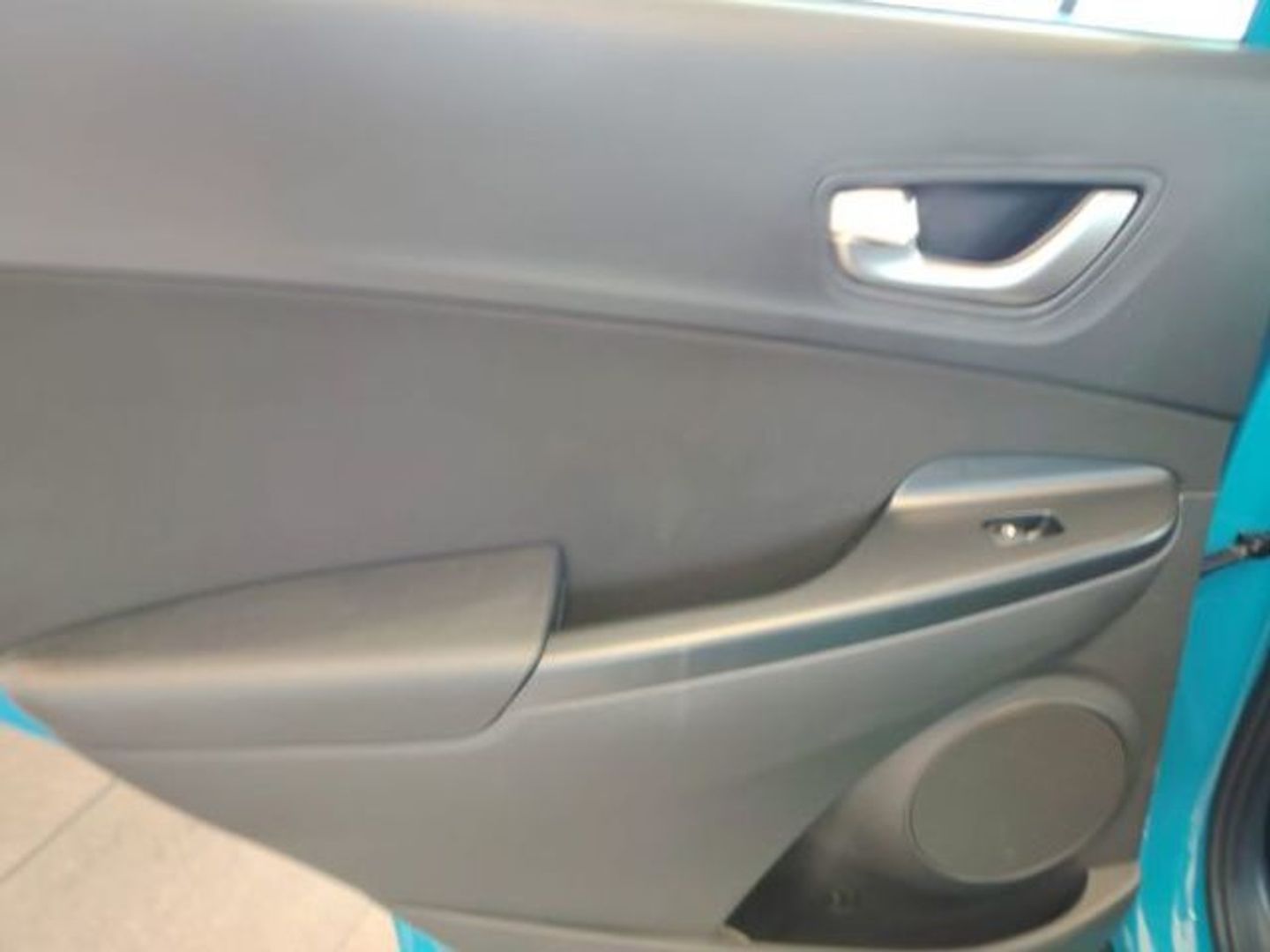 Hyundai Kona 1.6 GDI HEV Maxx DCT 104 kW (141 CV)