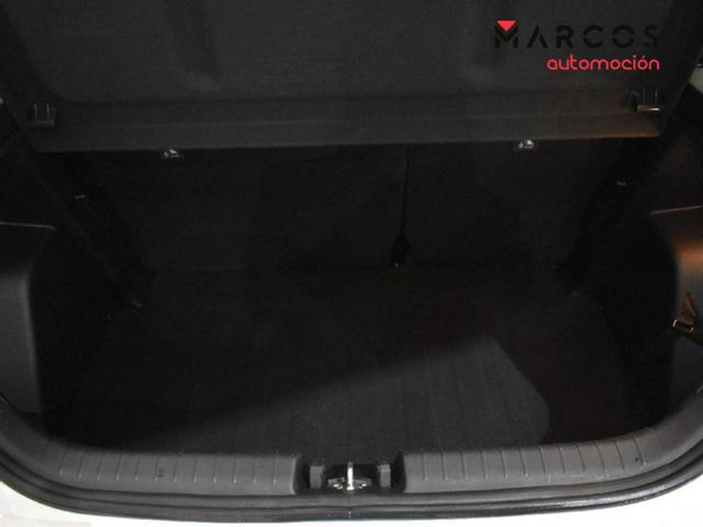 Hyundai i20 1.2 MPI Klass 62 kW (84 CV)