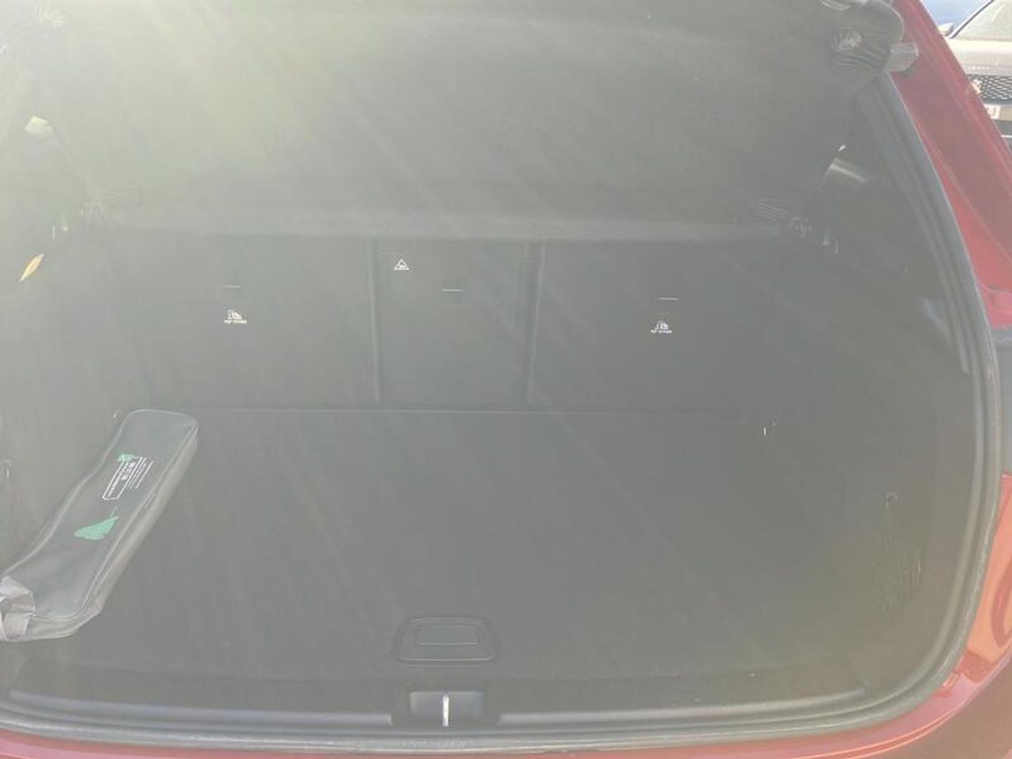 Mercedes-Benz GLA 200 d 110 kW (150 CV)