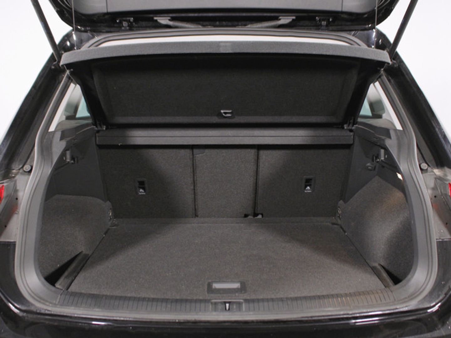 Volkswagen Tiguan Advance 1.5 TSI 110 kW (150 CV) DSG