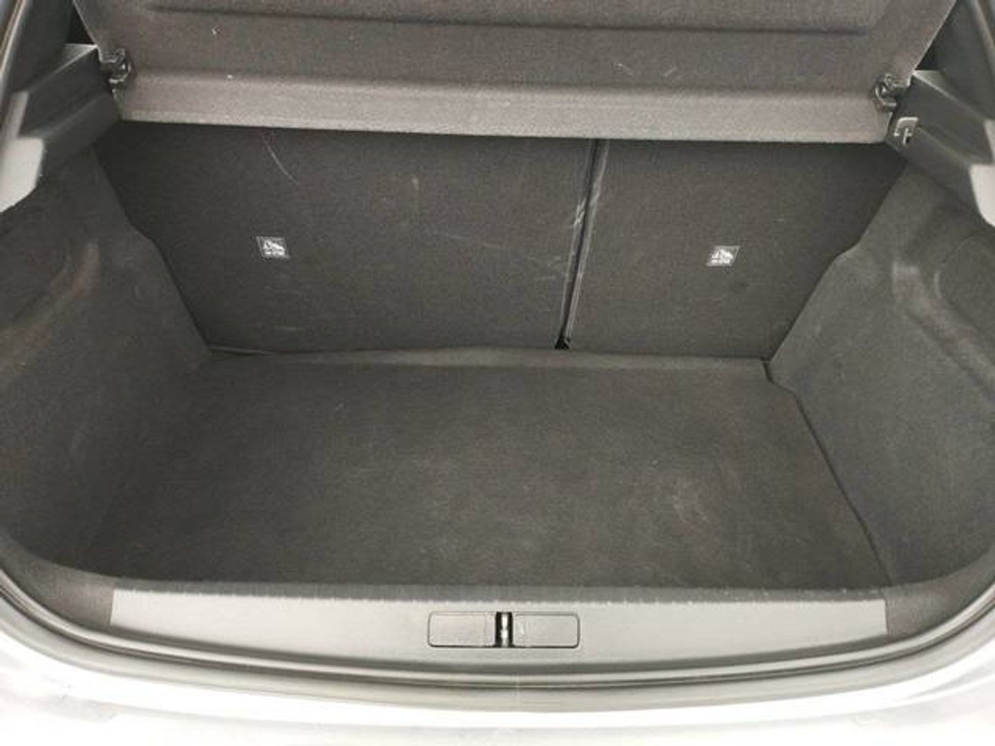 Opel Corsa 1.2 Turbo XHL GS-Line 74 kW (100 CV)