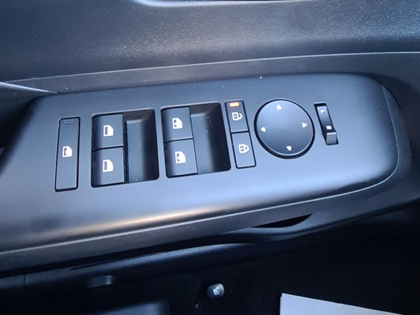 Hyundai Kona 1.0 TGDi Maxx 4x2 88 kW (120 CV)