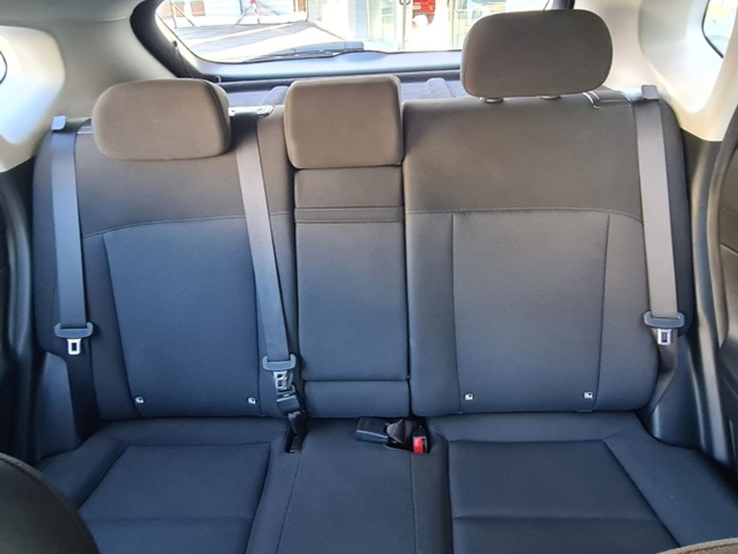 Hyundai Kona 1.0 TGDi Maxx 4x2 88 kW (120 CV)