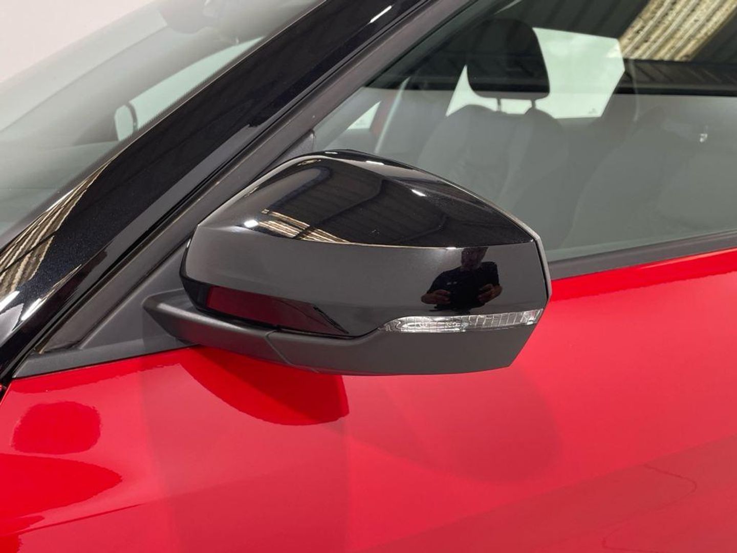 Audi A1 Sportback Adrenalin edition 30 TFSI 81 kW (110 CV) S tronic