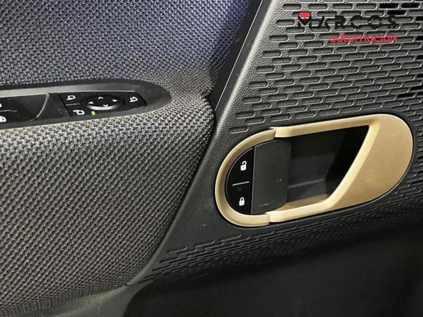 MINI MINI 3 Puertas Cooper E 135 kW (184 CV)