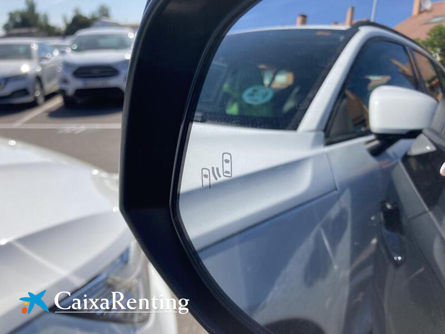 Toyota Rav4 2.5l hybrid Black Edition 160 kW (218 CV)