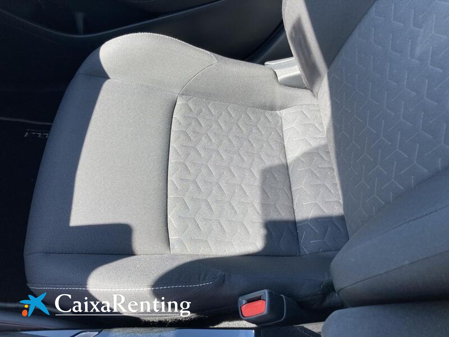 Toyota Corolla 1.8 125 Híbrido Active Tech E-CVT 90 kW (122 CV)