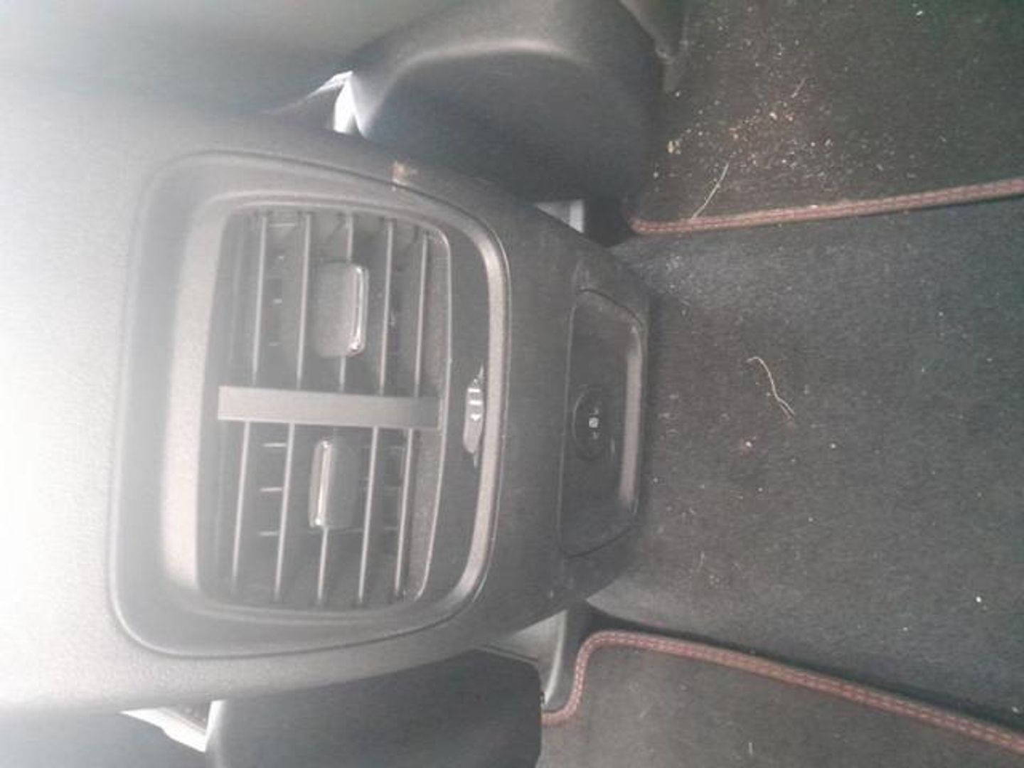 Ford Kuga 2.5 Duratec FHEV Active X Auto 132 kW (180 CV)