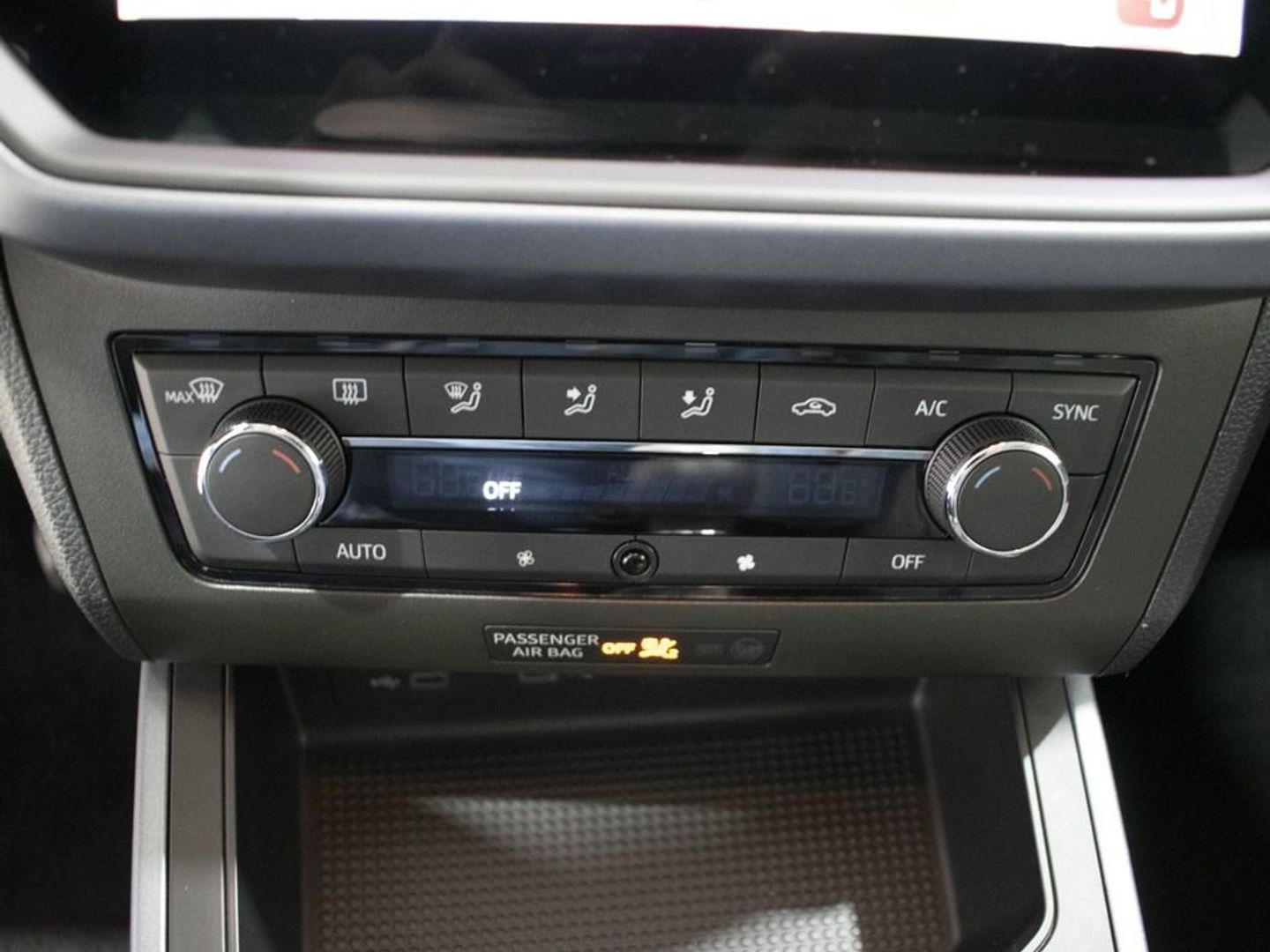 SEAT Arona 1.0 TSI Style Go2 81 kW (110 CV)