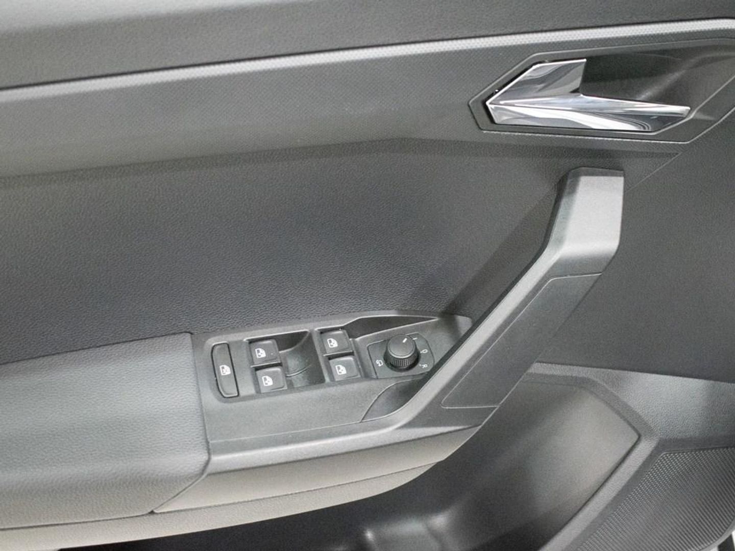 SEAT Arona 1.0 TSI Style Go2 81 kW (110 CV)