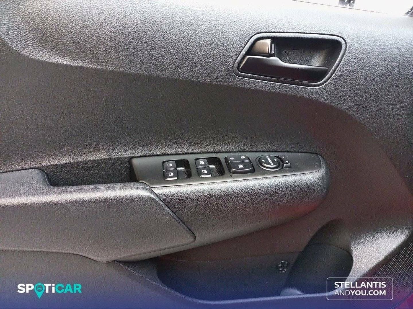 Kia Picanto 1.0 DPi Concept 49 kW (67 CV)