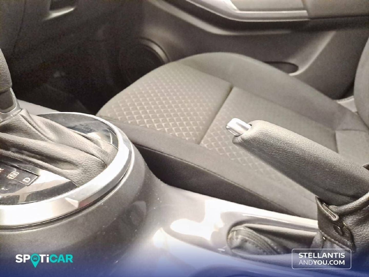 Nissan Juke DIG-T N-Connecta 4x2 DCT 84 kW (114 CV)
