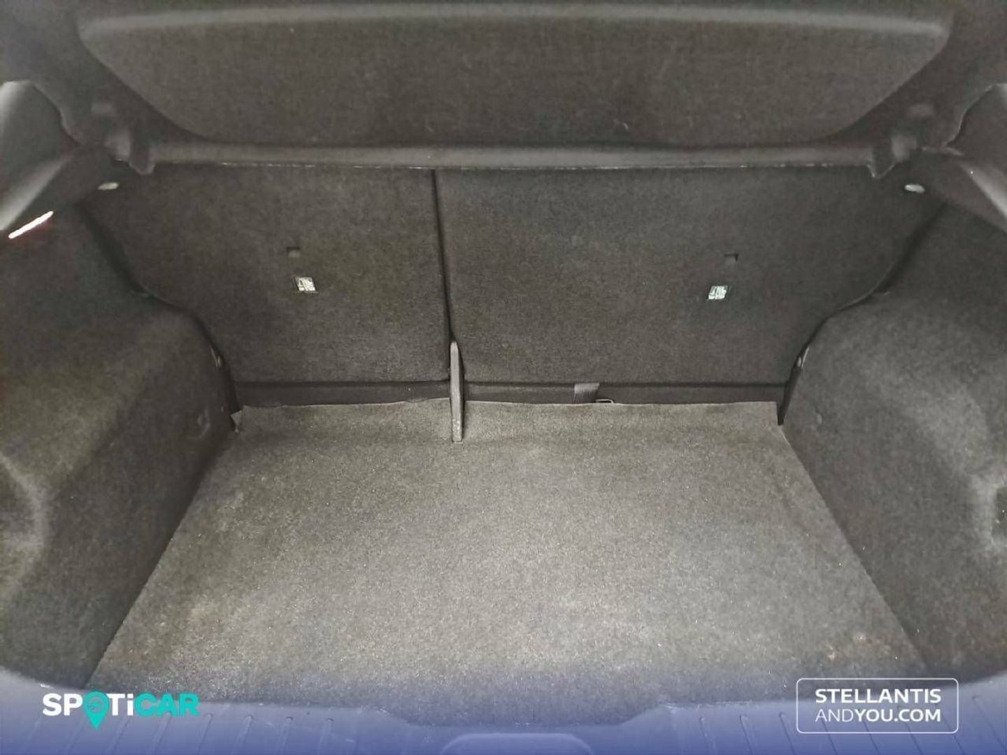 Nissan Juke DIG-T N-Connecta 4x2 DCT 84 kW (114 CV)