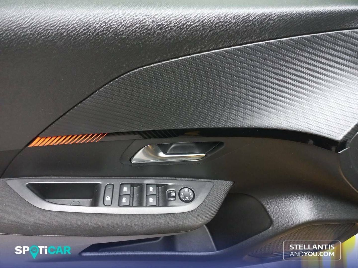 Peugeot 208 PureTech 75 S&S Active Pack 55 kW (75 CV)