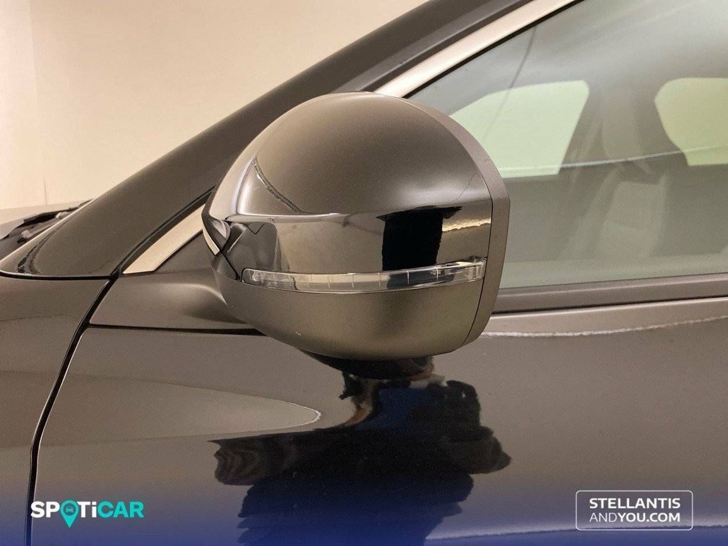 Renault Austral Techno E-Tech Full Hybrid 147 kW (200 CV)