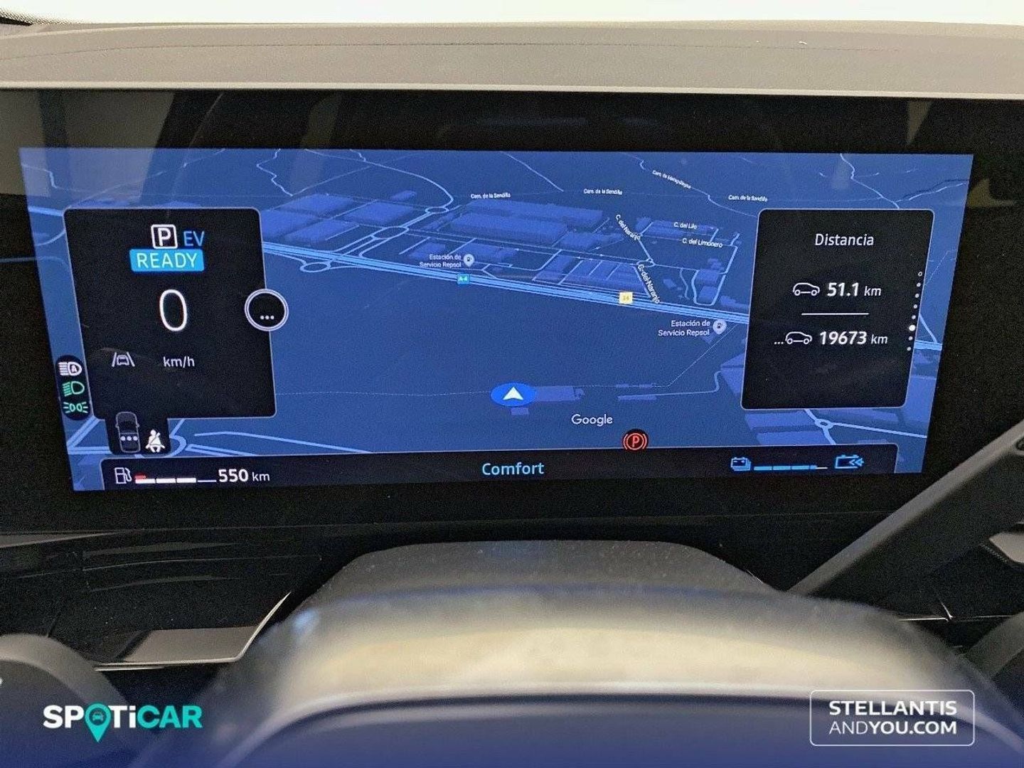 Renault Austral Techno E-Tech Full Hybrid 147 kW (200 CV)