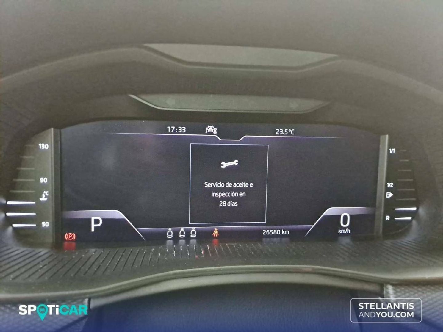 Skoda Kamiq 1.0 TSI Ambition DSG 81 kW (110 CV)