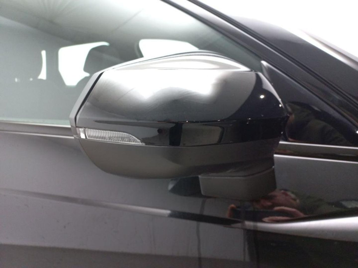 Audi Q3 Genuine edition 40 TDI Quattro 142 kW (193 CV) S tronic
