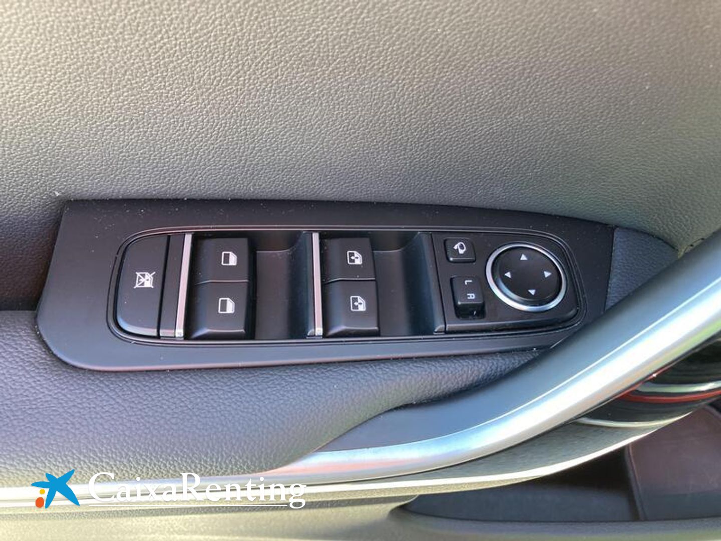 Kia XCeed 1.6 GDi PHEV eTech 104 kW (141 CV)