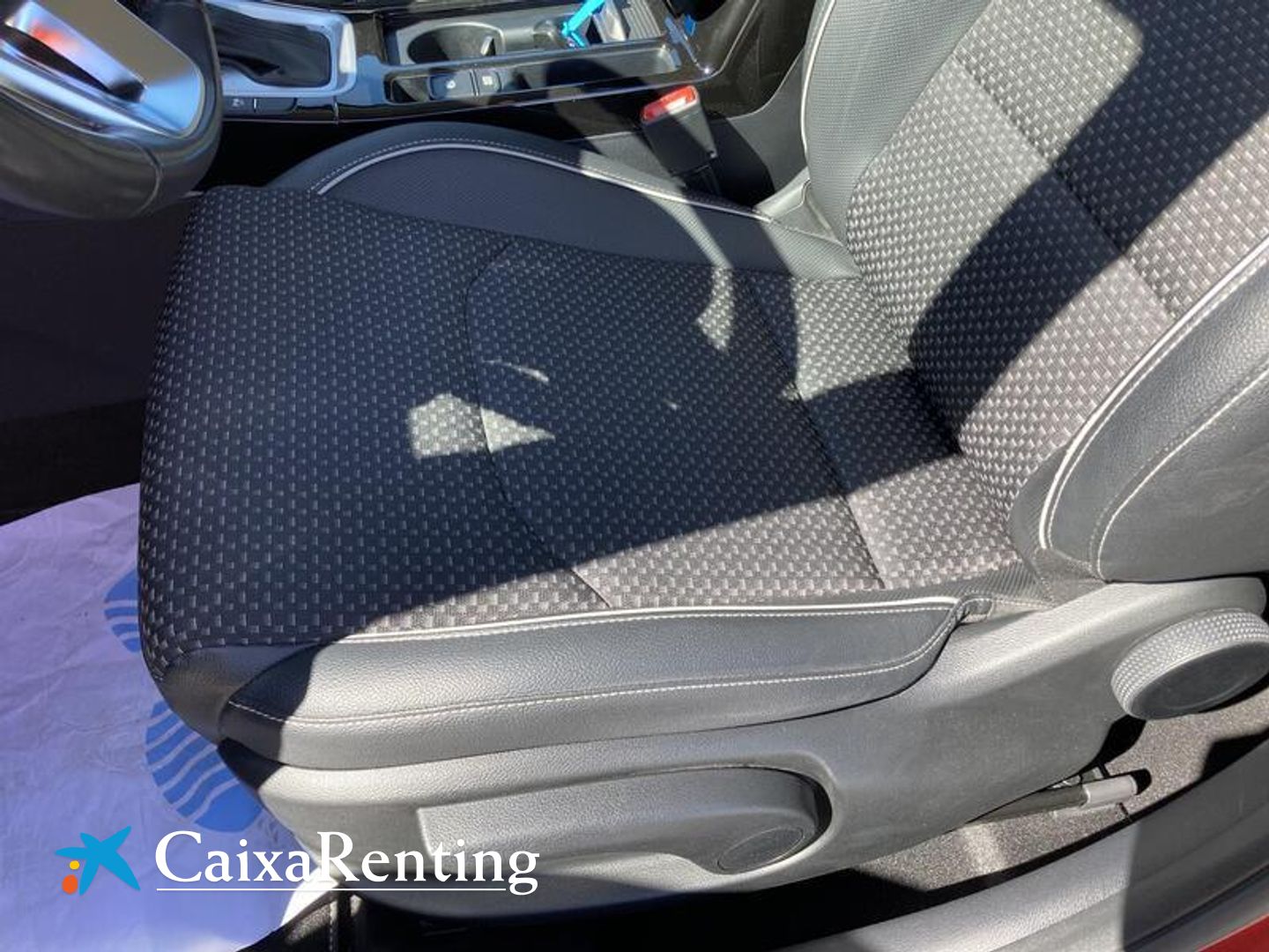 Kia XCeed 1.6 GDi PHEV eTech 104 kW (141 CV)
