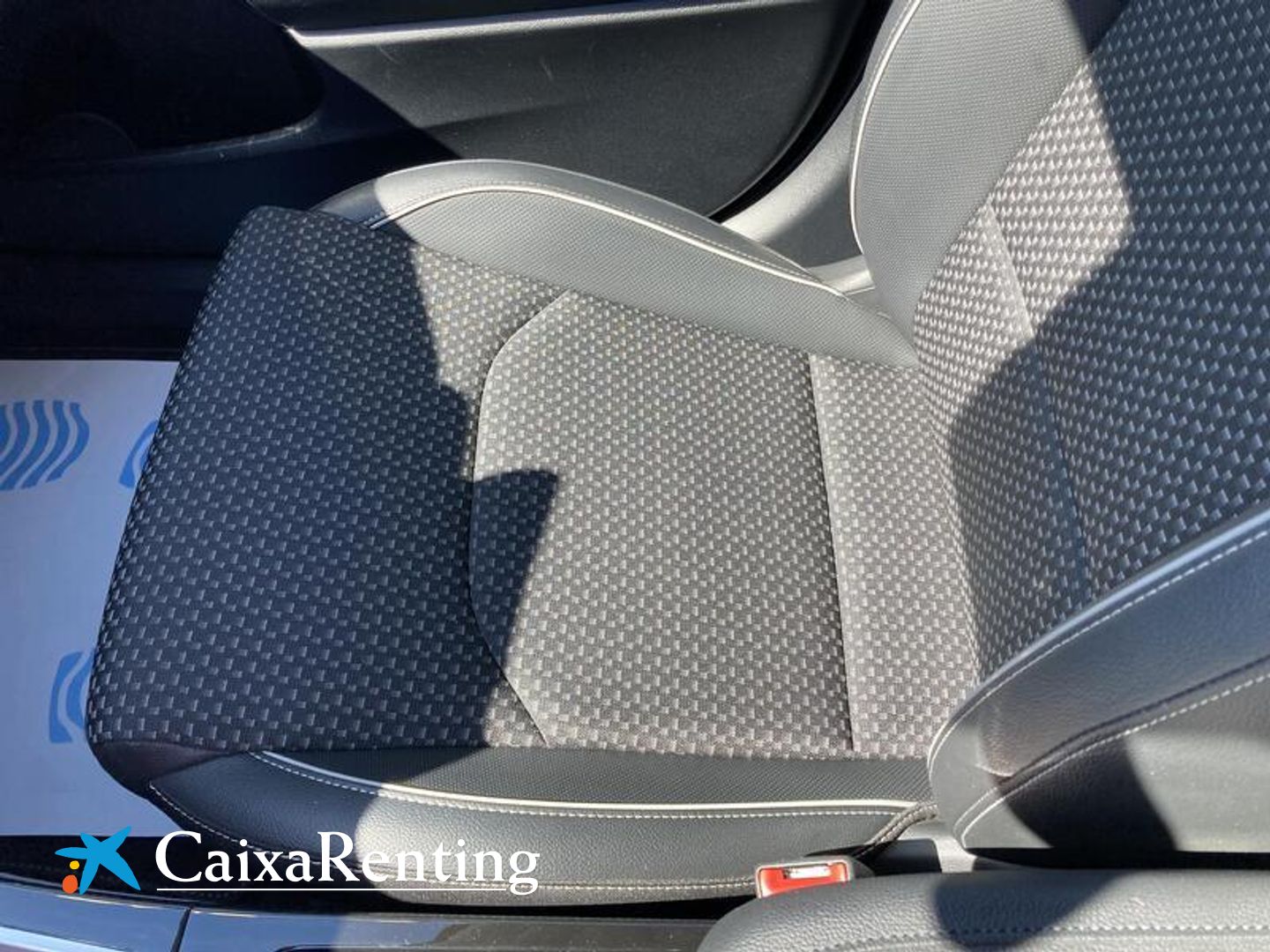 Kia XCeed 1.6 GDi PHEV eTech 104 kW (141 CV)