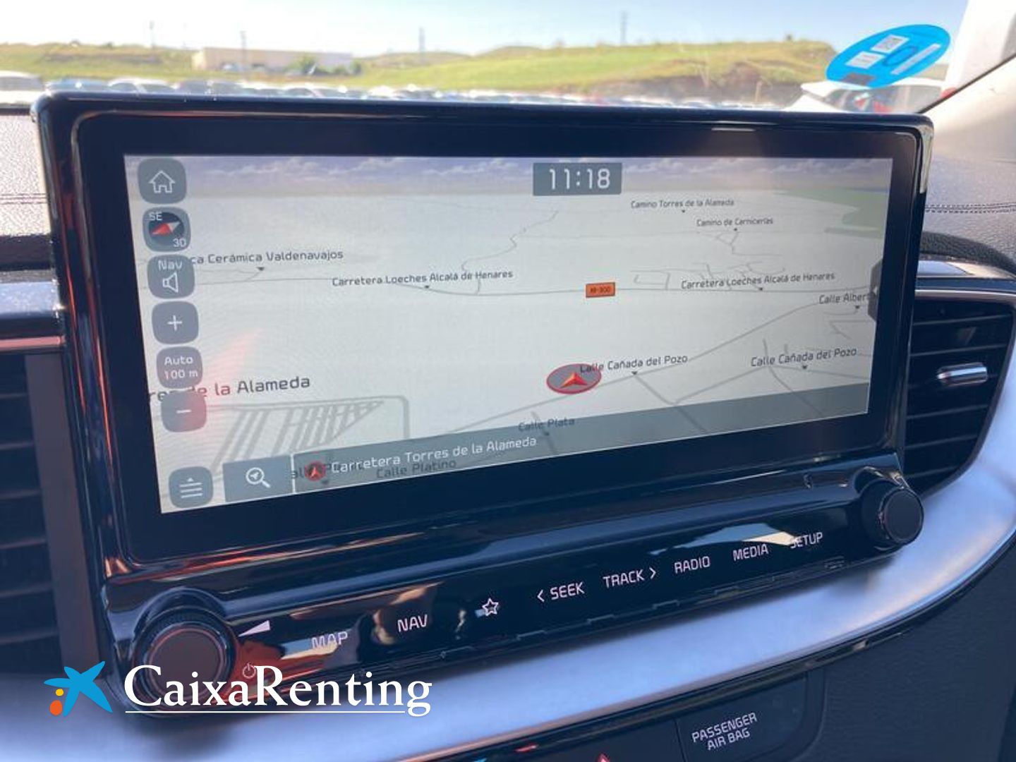 Kia XCeed 1.6 GDi PHEV eTech 104 kW (141 CV)