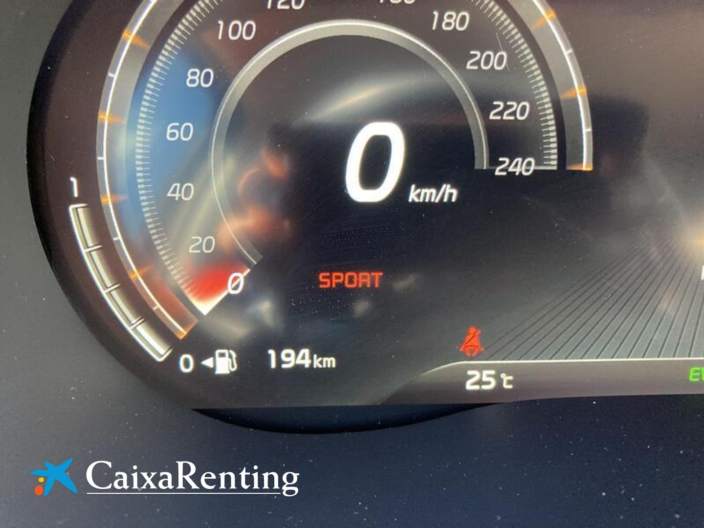 Kia XCeed 1.6 GDi PHEV eTech 104 kW (141 CV)
