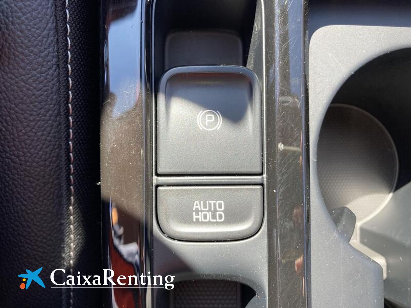 Kia XCeed 1.6 GDi PHEV eTech 104 kW (141 CV)