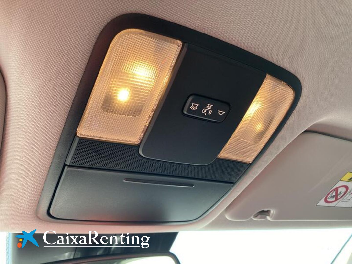Kia XCeed 1.6 GDi PHEV eTech 104 kW (141 CV)