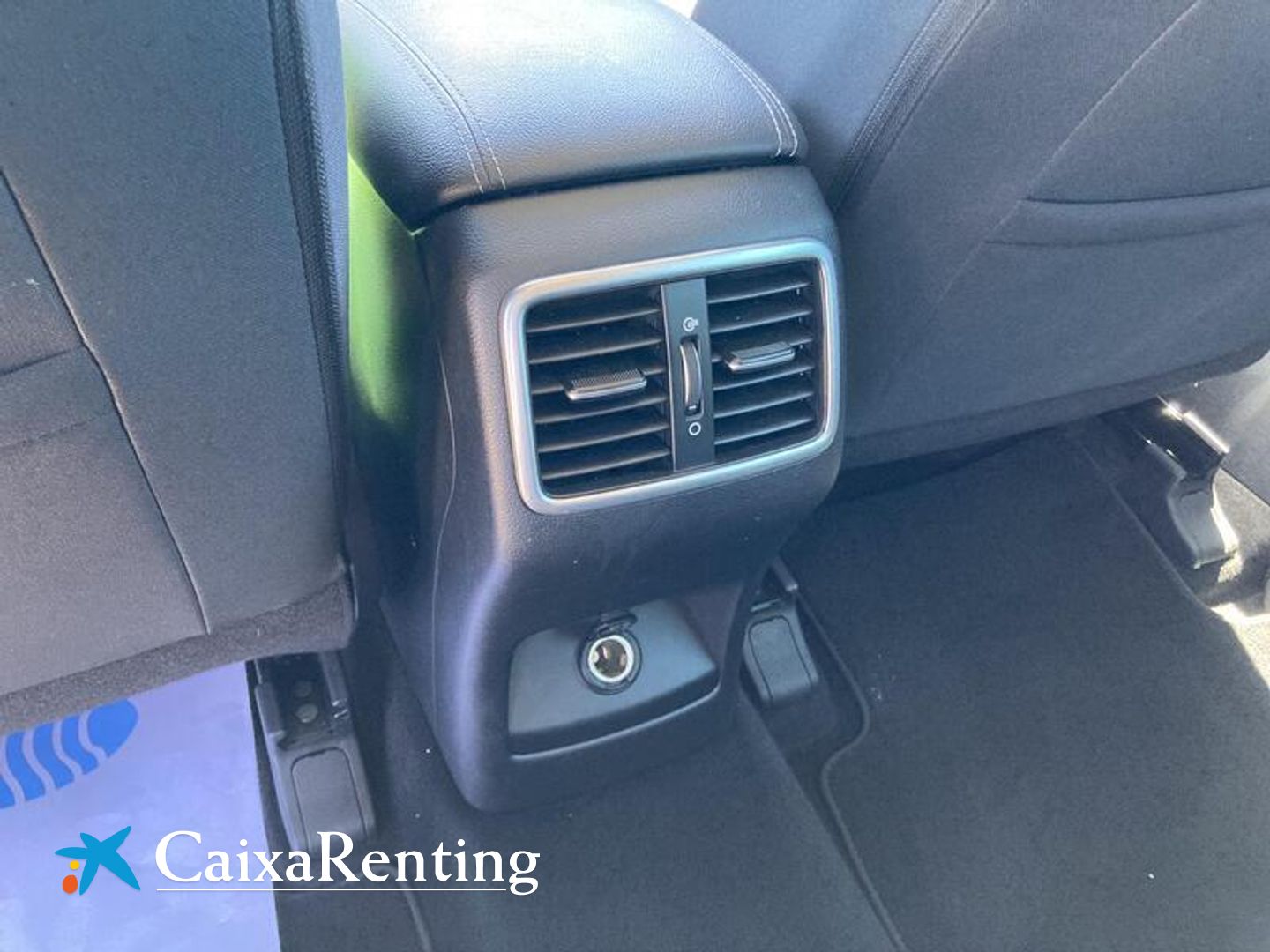 Kia Sportage 1.6 MHEV Drive Plus 4x2 100 kW (136 CV)