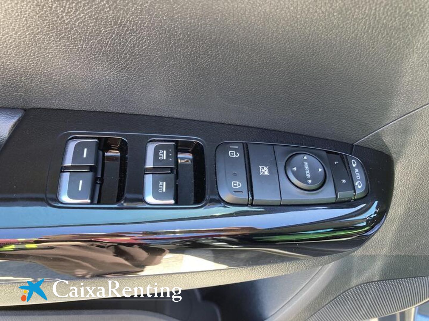 Kia Sportage 1.6 MHEV Drive Plus 4x2 100 kW (136 CV)