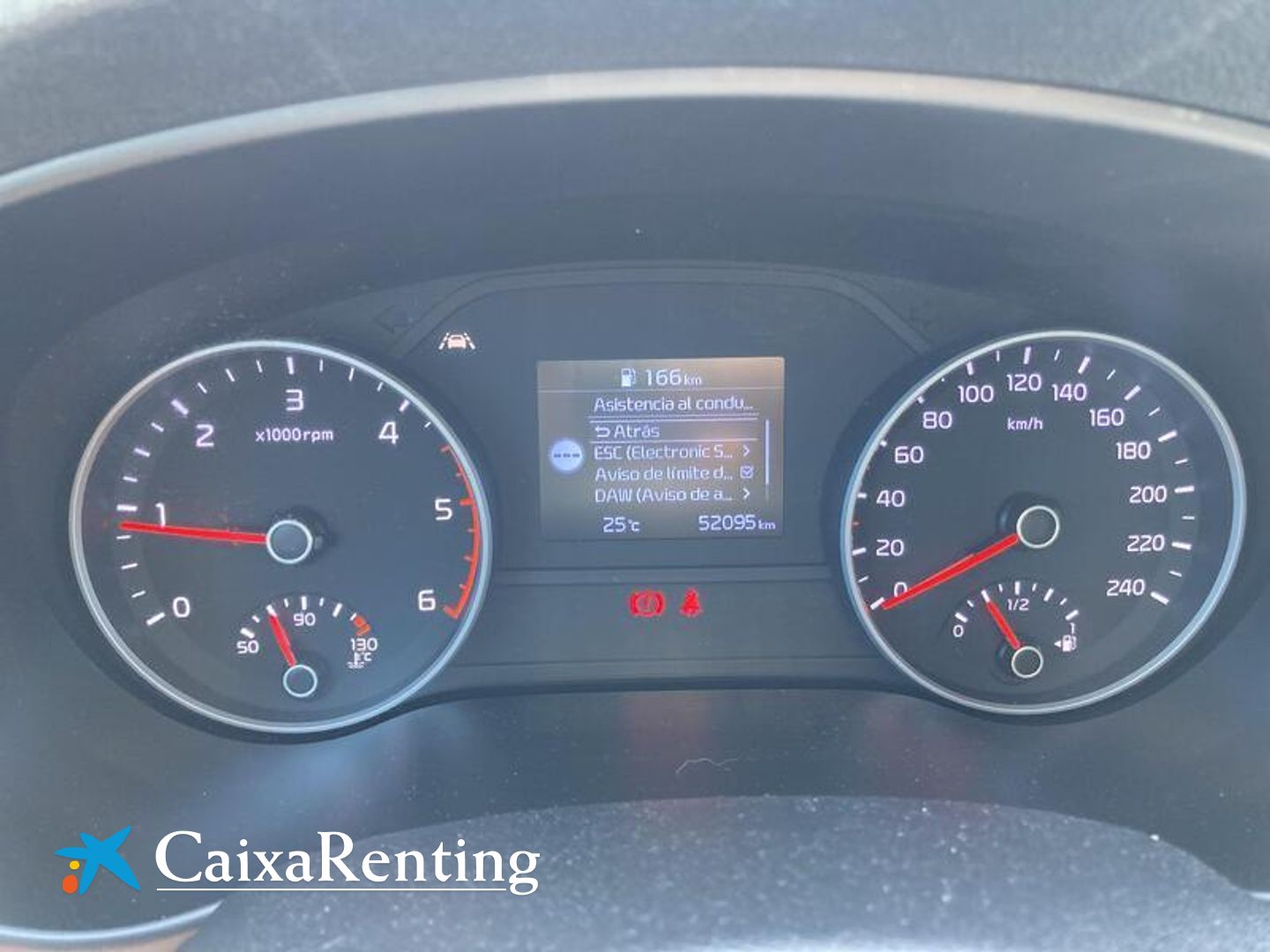 Kia Sportage 1.6 MHEV Drive Plus 4x2 100 kW (136 CV)