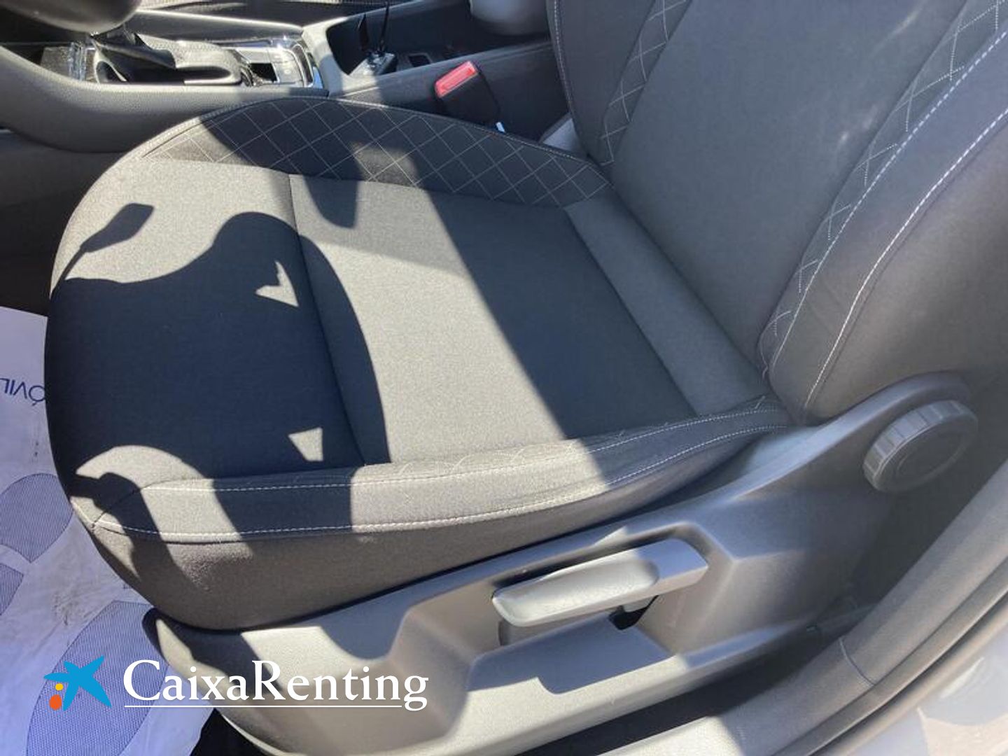 Skoda Karoq 1.5 TSI ACT Ambition DSG 110 kW (150 CV)