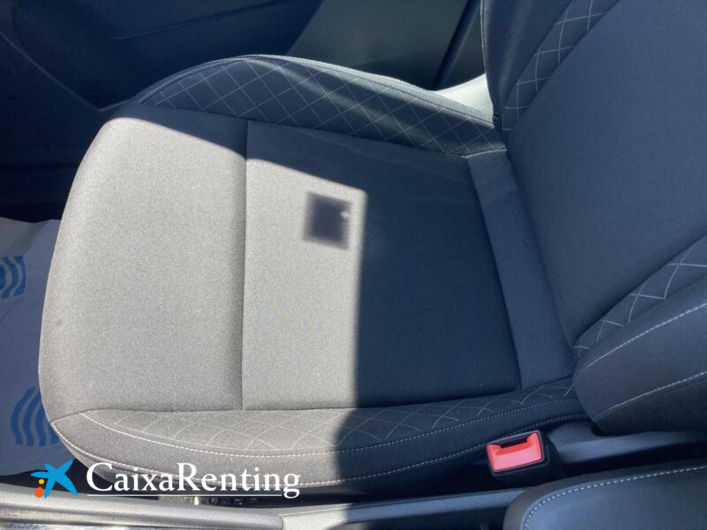 Skoda Karoq 1.5 TSI ACT Ambition DSG 110 kW (150 CV)