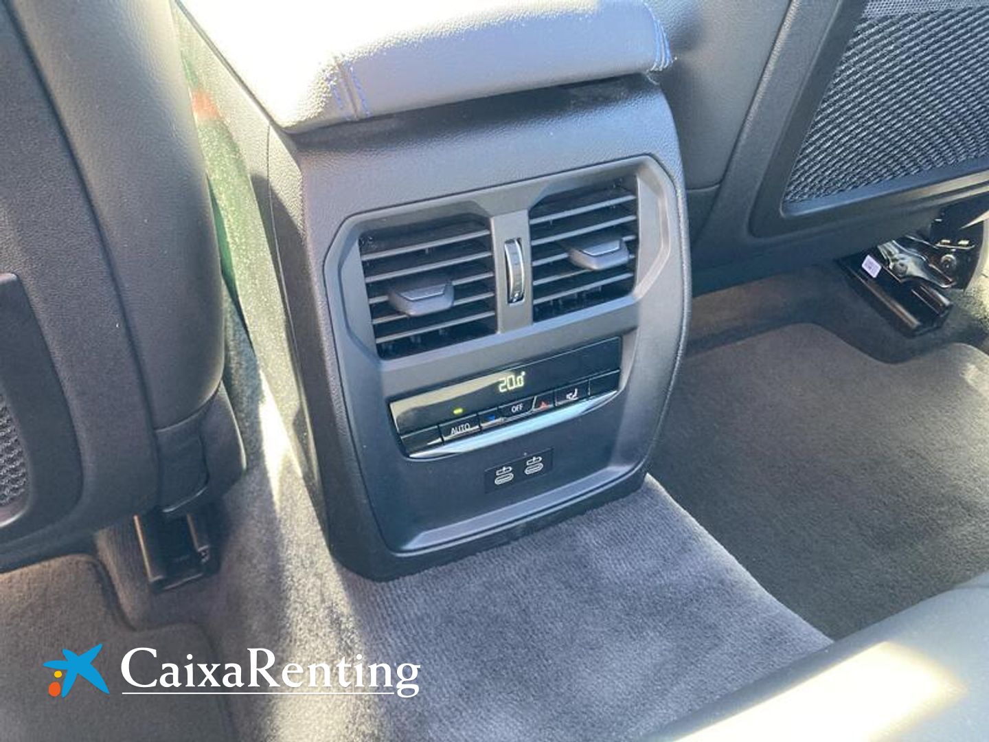 BMW Serie 3 320i 135 kW (184 CV)